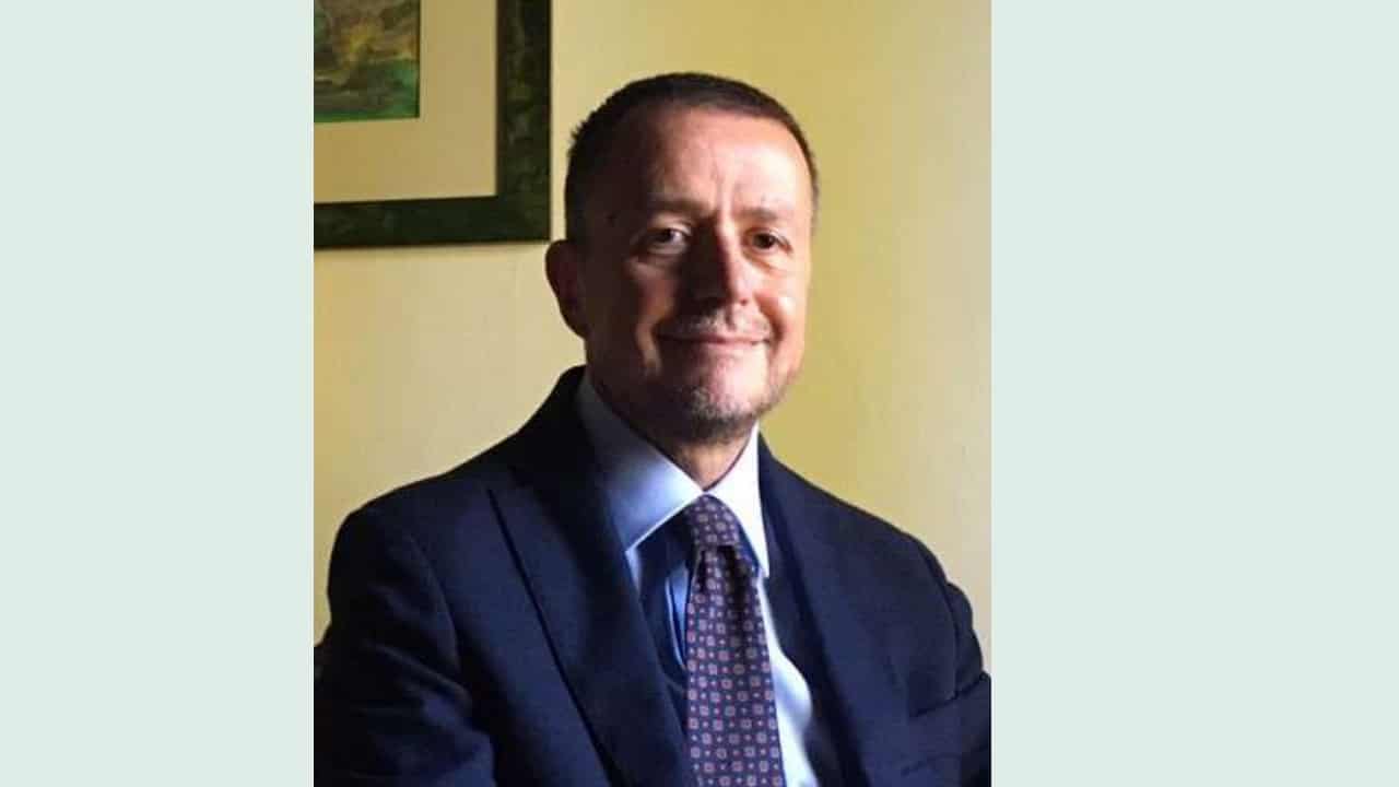 Spunti per la riforma della giustizia tributaria nella relazione della Commissione interministeriale del 30 giugno 2021 di Francesco Pistolesi