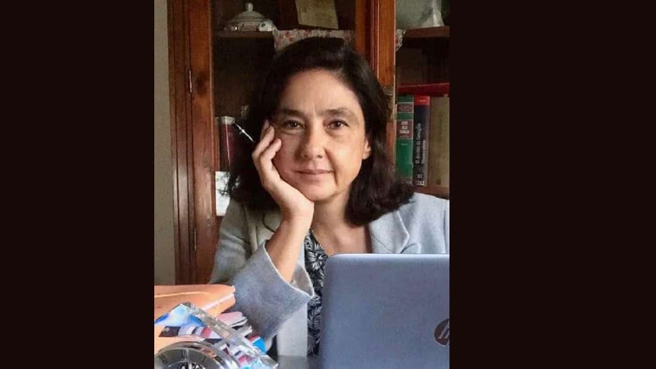 Le Sezioni Unite (sent.n.24413/2021) si pronunciano nuovamente sulla protezione umanitaria: il giudizio di comparazione attenuata tra presente e futuro di Rita Russo