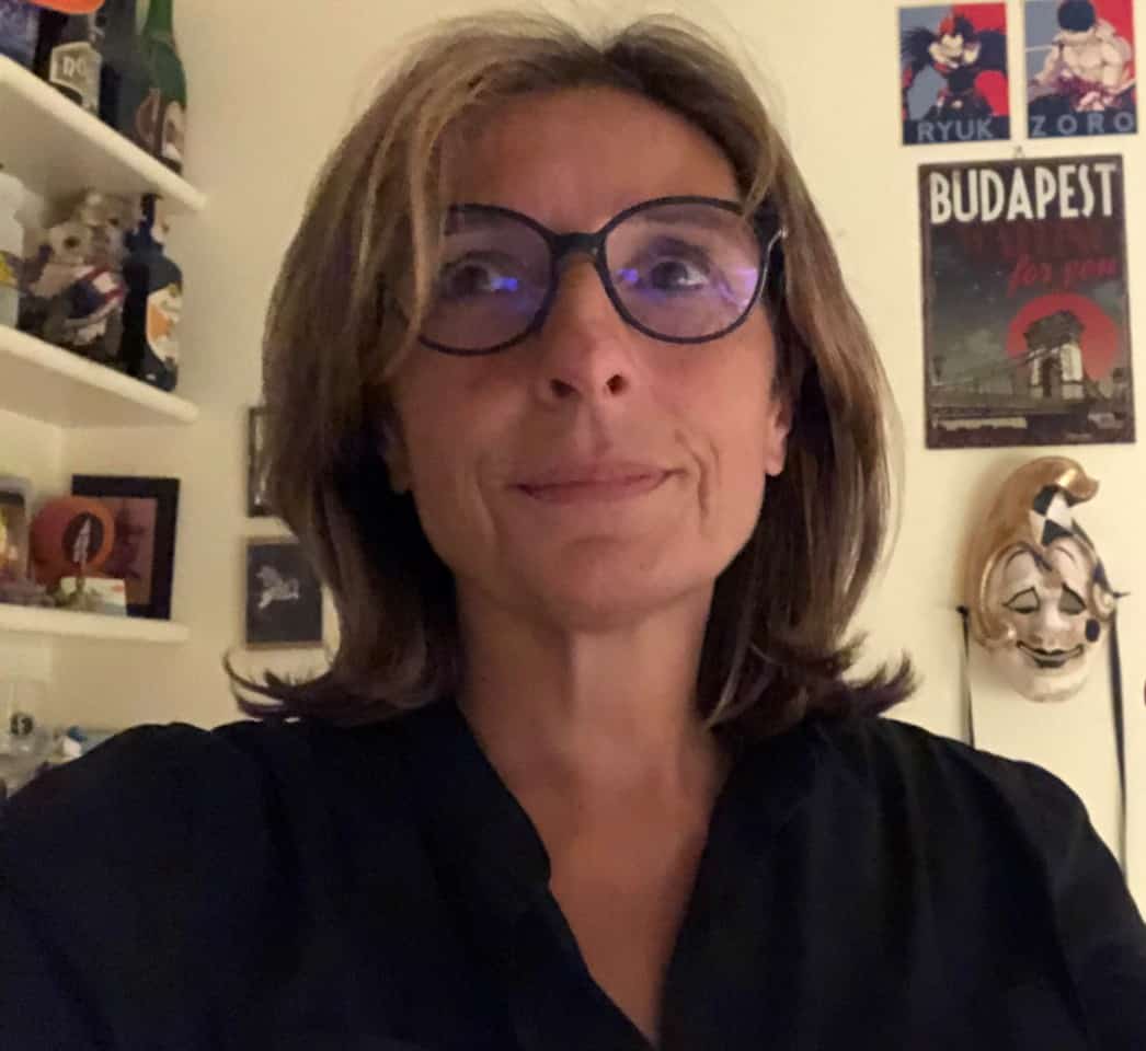 Le misure patrimoniali penali e la liquidazione giudiziale nel codice della crisi.  L’insostenibile leggerezza dei diritti dei creditori di fronte alle ragioni della prevenzione penale.