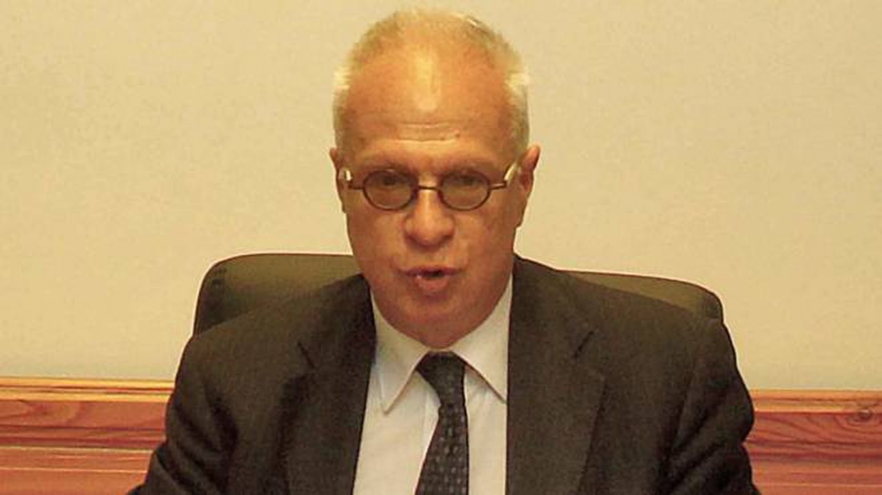 Sull’utilizzabilità  dei dati del traffico telefonico e telematico acquisiti nell’ambito dei procedimenti pendenti alla data del 30 settembre 2021