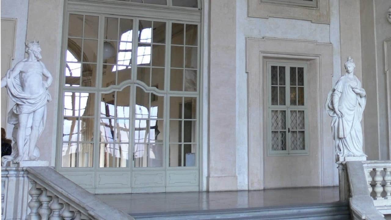 Art. 27, primo comma, CCI: l’infelice “in” davanti a “amministrazione straordinaria”.  Ci vorrà un intervento correttivo? (Brevi riflessioni sull’ ordinanza n. 19618 del 09/07/2021 della prima Sezione civile della corte di Cassazione)