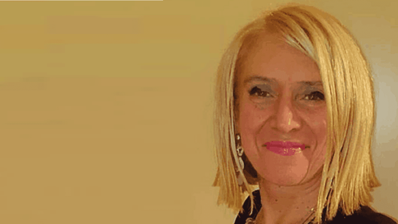 La tutela collettiva: normative ed esperienze a confronto