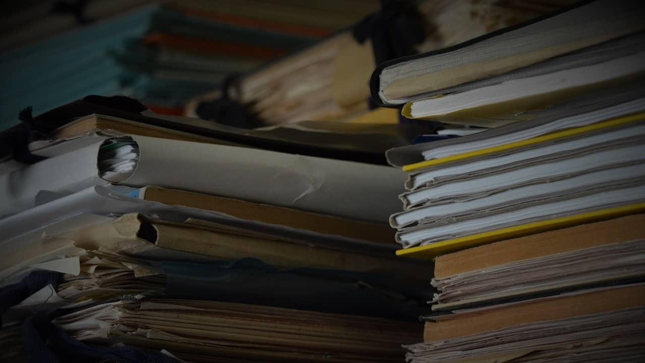 Ipotesi di modelli per progettare l’Ufficio per il Processo.