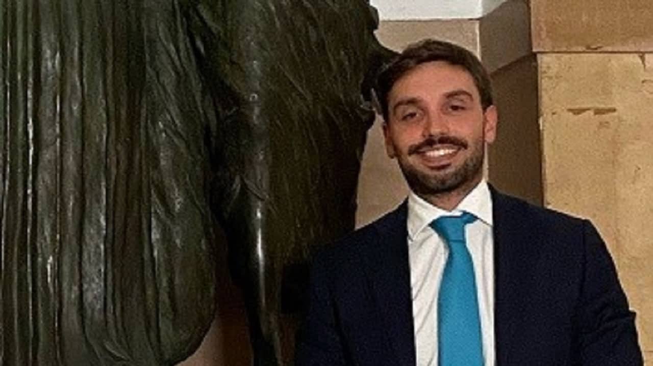 Sui limiti e poteri del giudice dell’ottemperanza in ordine al giudicato civile di condanna (nota a Consiglio di Giustizia amministrativa per la regione siciliana, 28 giugno 2021, n. 623)