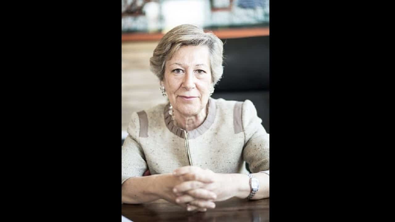 Riflessioni su minorenni, vaccino anti-Covid e tutela dei diritti