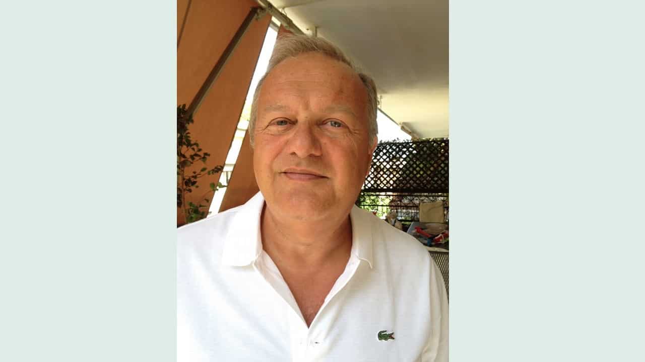 Buone notizie dalle Sezioni unite sulle nullità  processuali (e sul rapporto tra norme e principi) di Bruno Capponi