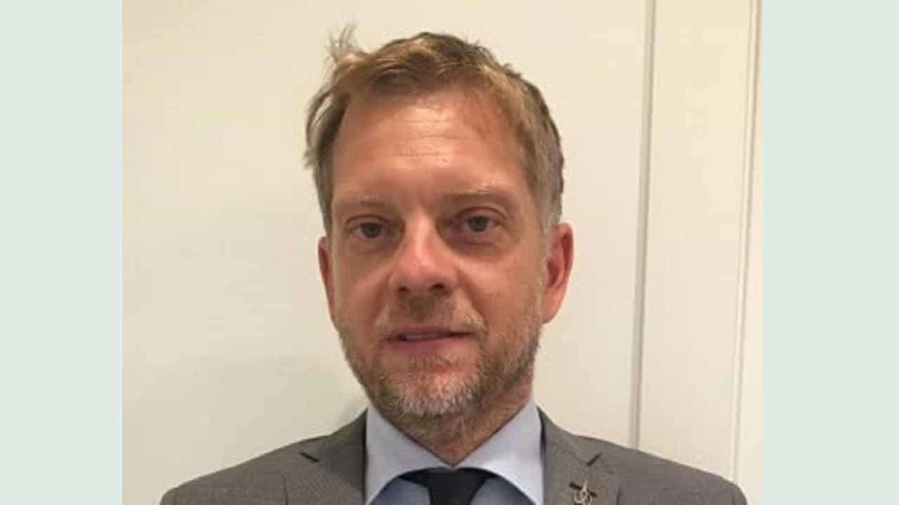 L’affidamento in house providing e il richiamo alle origini euro-unitarie in nome delle prioritarie esigenze di semplificazione ed accelerazione funzionali alla ripresa economica dopo la crisi pandemica (nota a Cons. St., sez. IV, 19 ottobre 2021, n. 702