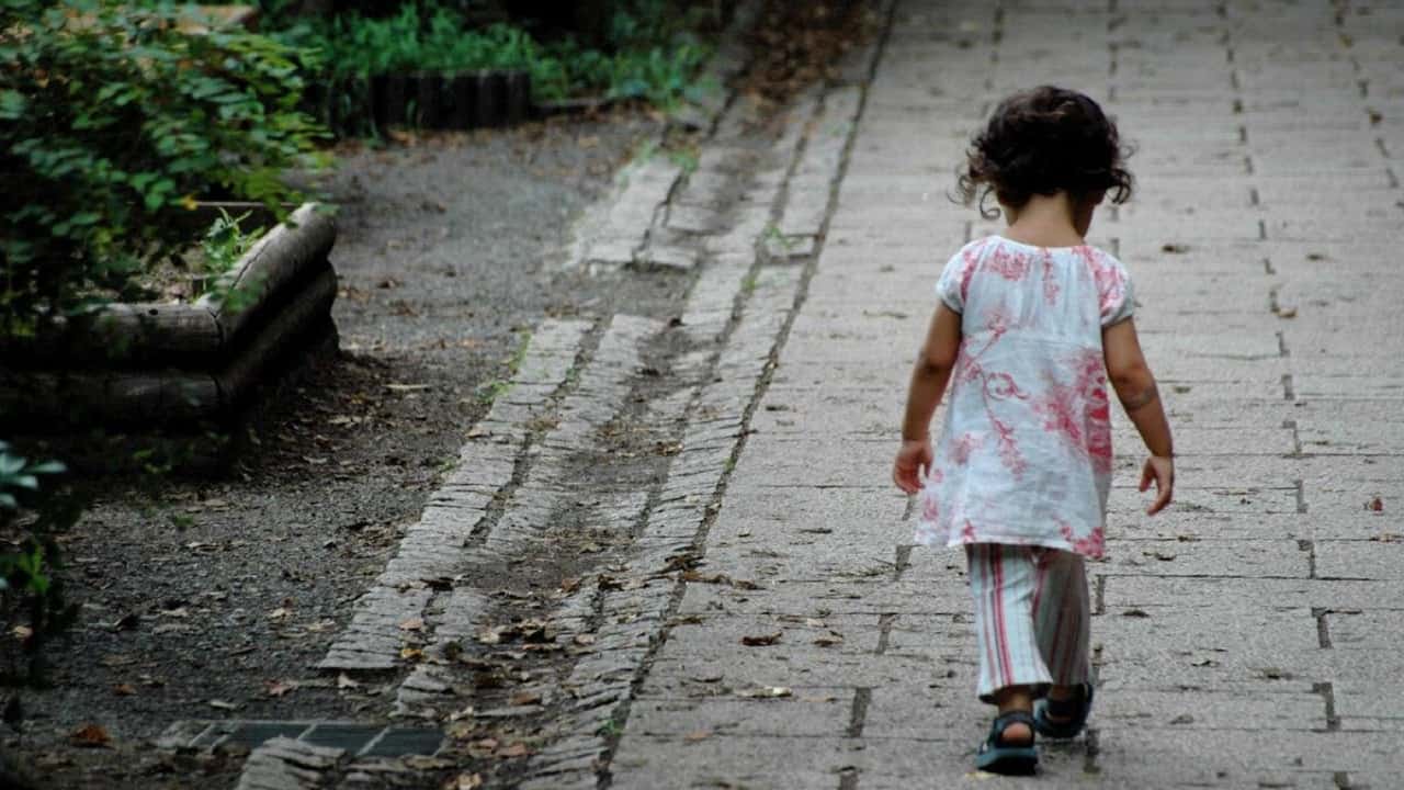 Il difficile, ma necessario, sforzo per perseguire in concreto il superiore interesse del minore: un’ipotesi di adozione aperta