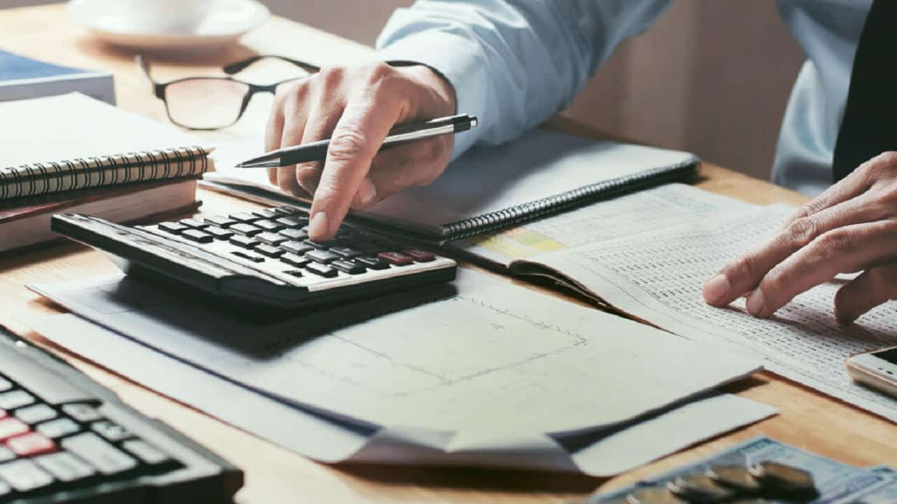 Operazioni inesistenti e reverse charge: quale disciplina sanzionatoria?