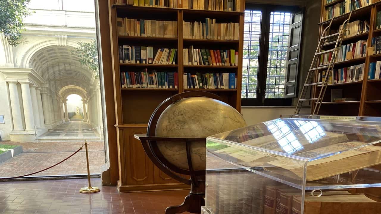 Il processo amministrativo dopo il Covid