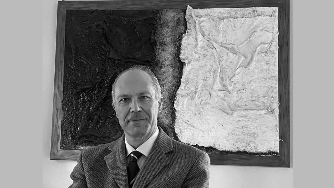 Per l’alto mare aperto…: la Magistratura tra sogni spezzati e nuove speranze