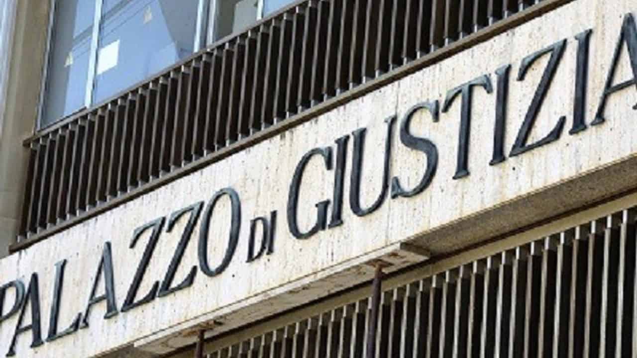 Essere presidente di un ufficio giudiziario, oggi.  Intervista di Marcello Basilico, Riccado Ionta e Federica Salvatore a Antonella Magaraggia e Giuseppe Meliadò