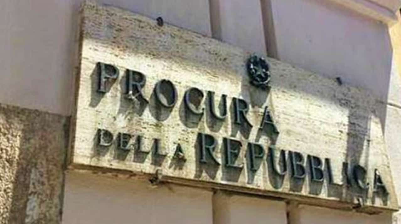 Il Procuratore della Repubblica, non capo, ma dirigente di uomini. Intervista di Giuseppe Amara ad Antonio Patrono