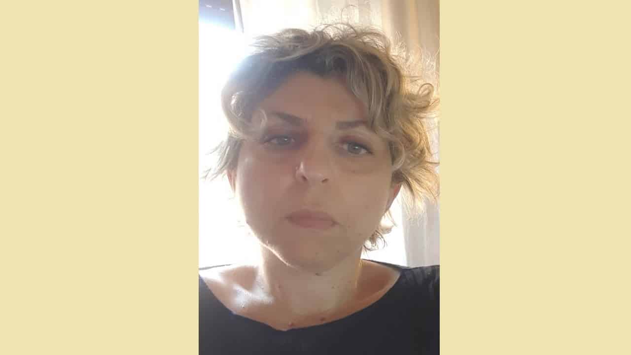 Intervista a Emilia Conforti, candidata al CSM per le elezioni del 18 e 19 settembre 2022