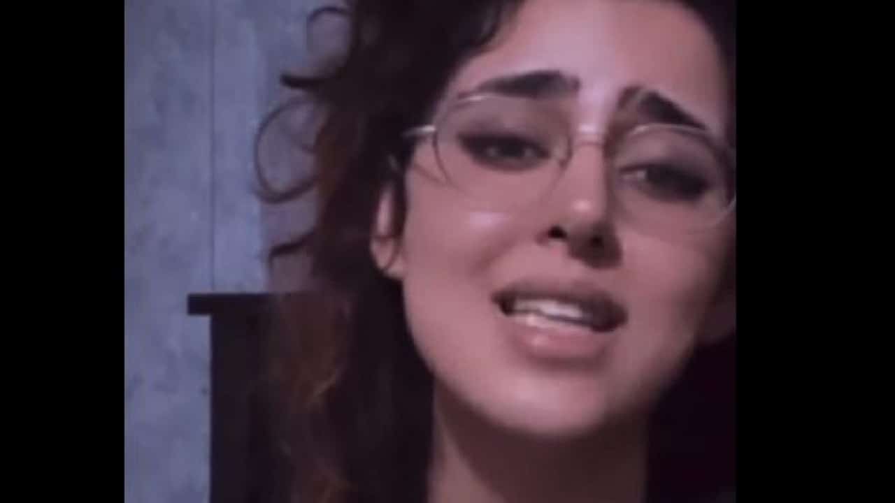 Donne, vita e libertà di Maria Teresa Covatta