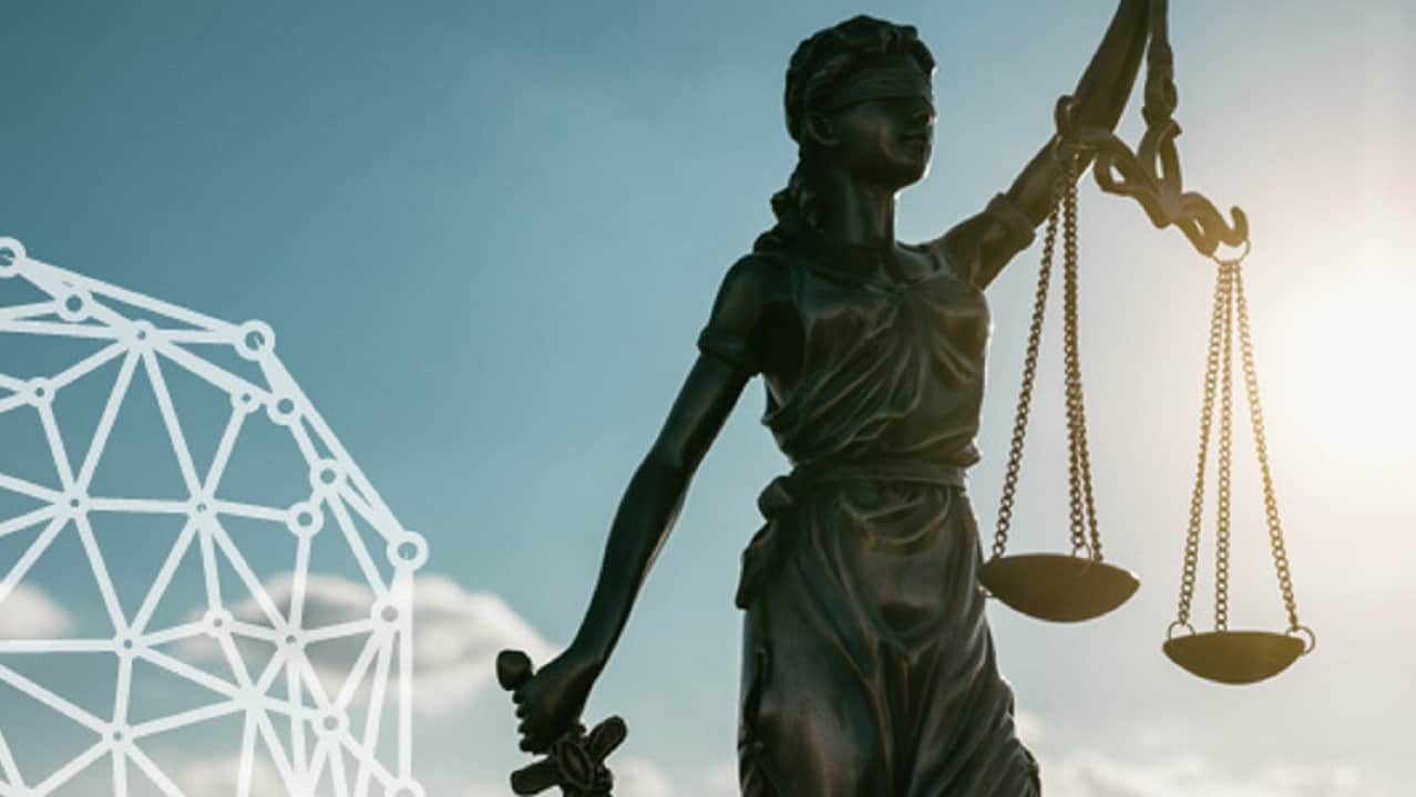 Il reclamo/mediazione all’indomani della riforma della giustizia tributaria