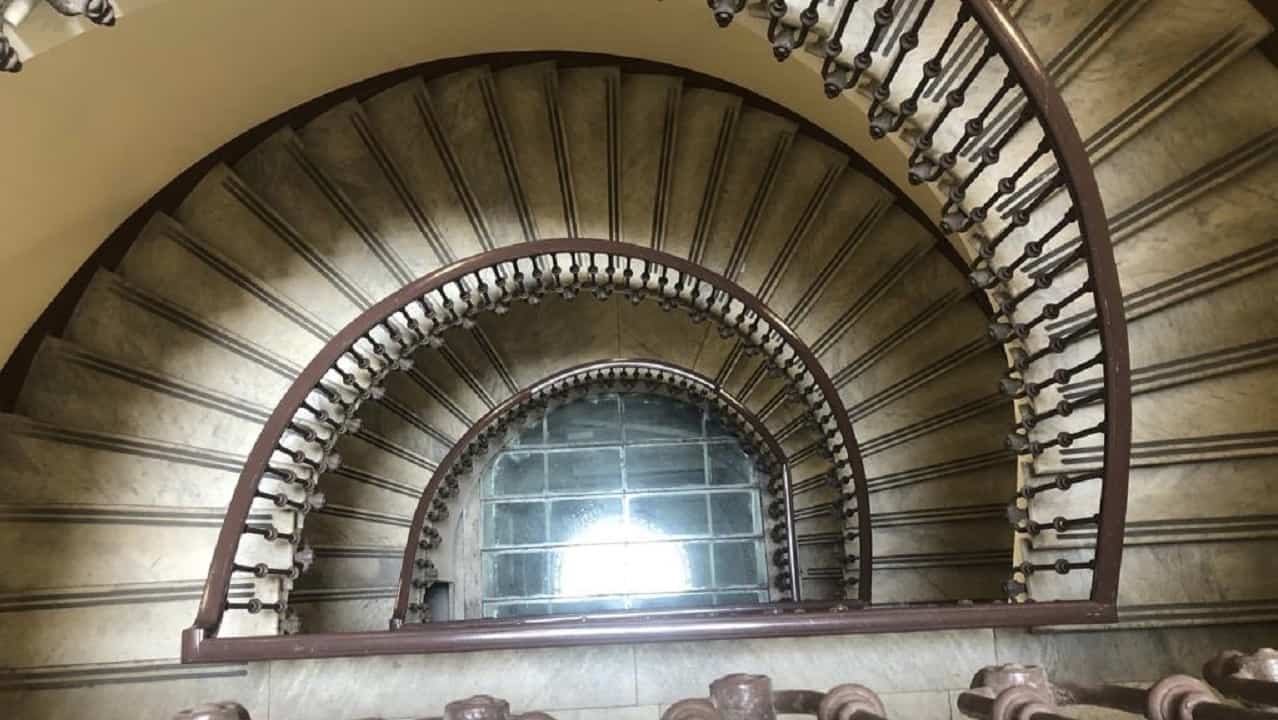 La riforma Cartabia del diritto e del processo penale - Editoriale