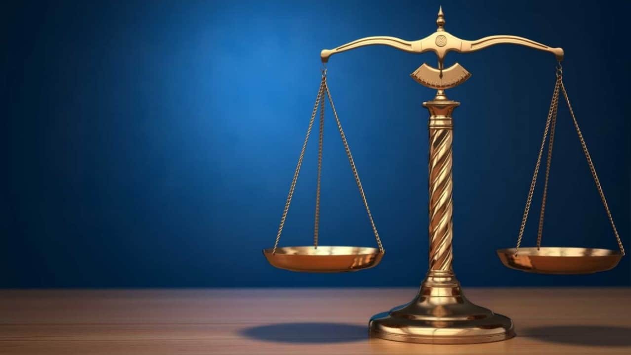 La riforma Cartabia tra le prassi virtuose e buone leggi