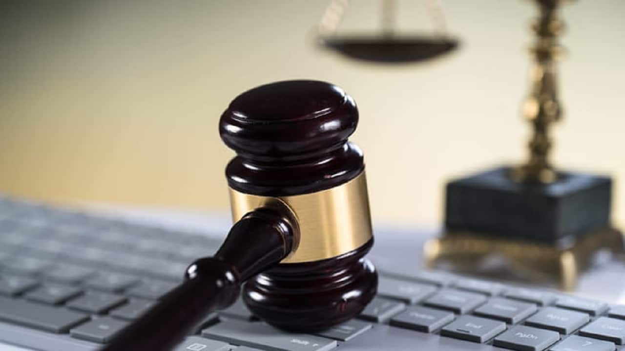 I punti salienti dell’attuazione della riforma del processo civile di cui al decreto legislativo 10 ottobre 2022 n. 149