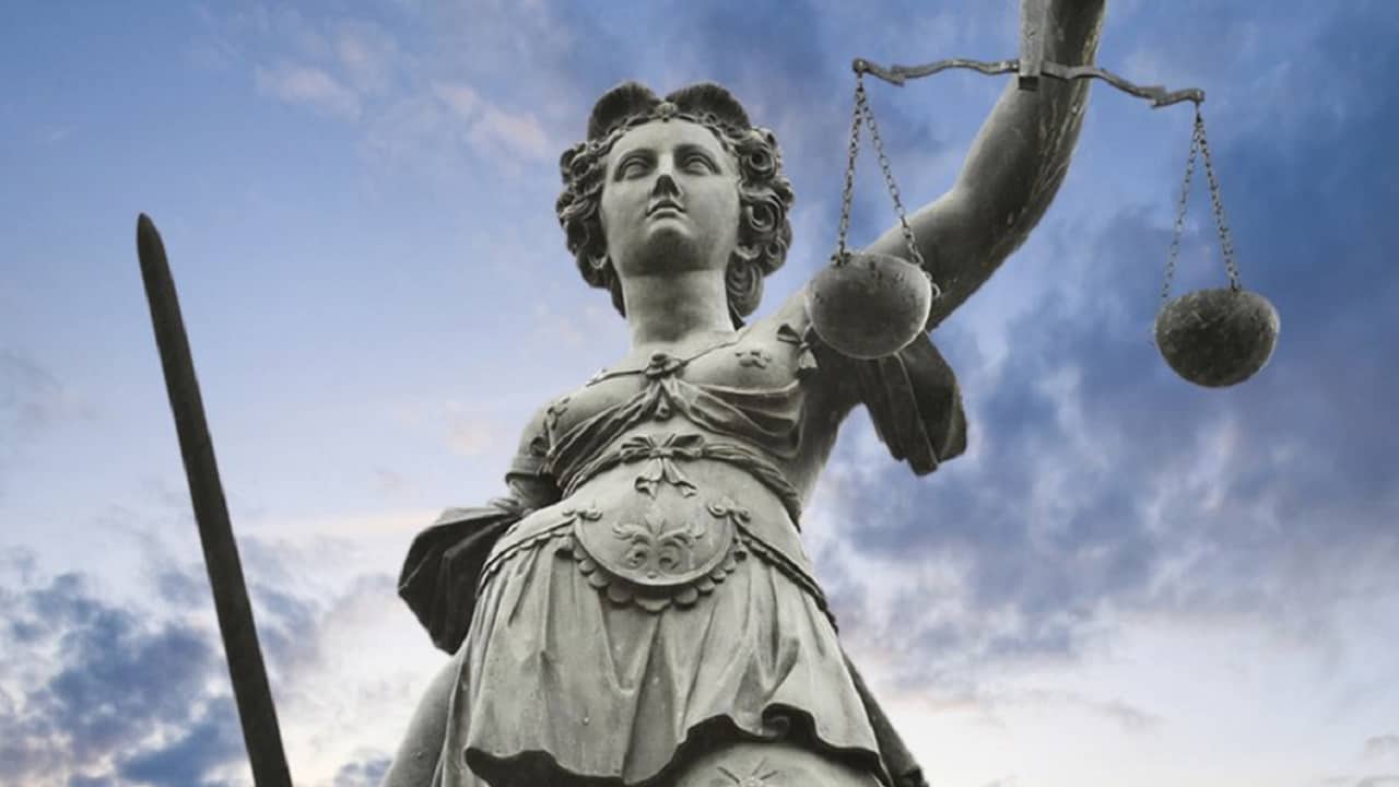 La riforma Cartabia in schede