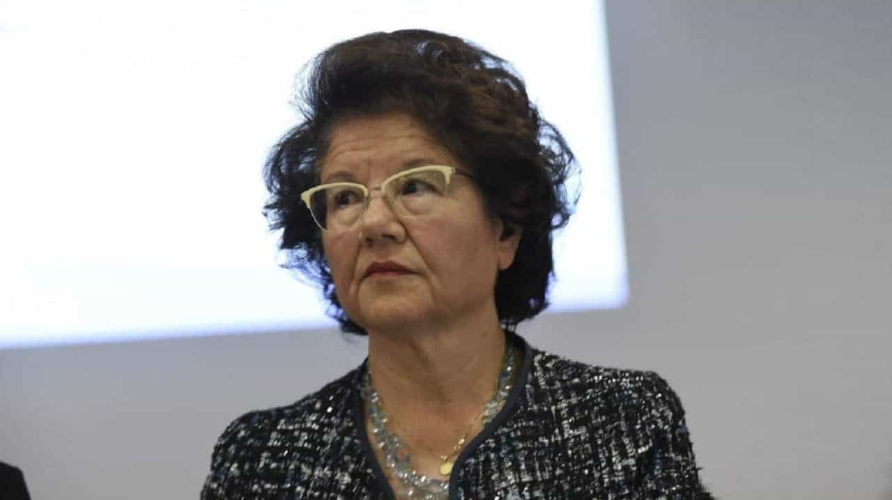 Rapporto sulla violenza di genere e domestica nella realtà giudiziaria