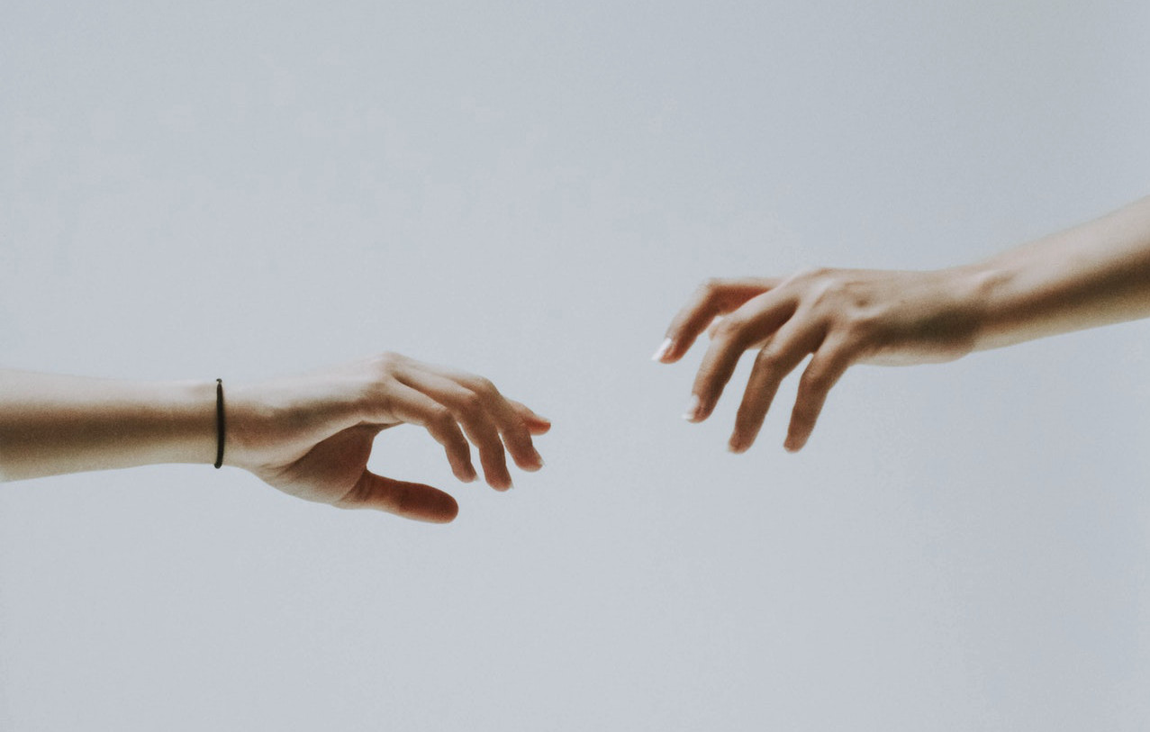 Scheda n. 18 - La giustizia riparativa (artt. 42-67, d.lgs. 150/2022)