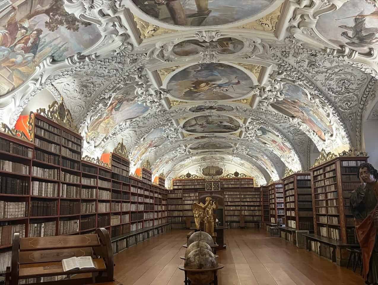 Giustizia Insieme e la riforma Cartabia - Avviso