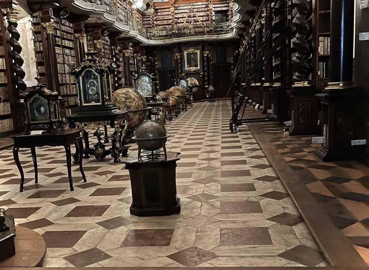 Gli approfondimenti della dottrina sulla riforma Cartabia - 2. Un filtro più potente precede un bivio più netto: nuove possibili prospettive di equilibrio tra udienza preliminare, riti speciali e giudizio nel quadro della riforma Cartabia