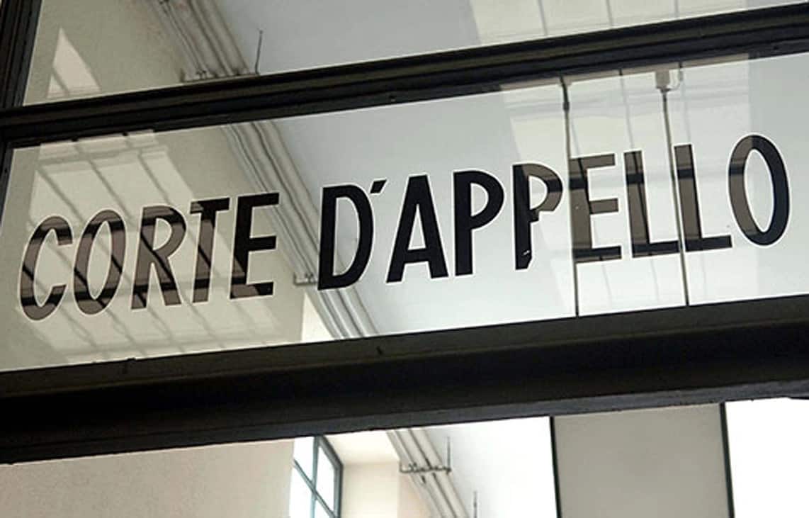 Gli approfondimenti sulla riforma Cartabia - 3. Pensieri sparsi sul nuovo giudizio penale di appello (ex d.lgs. 150/2022)