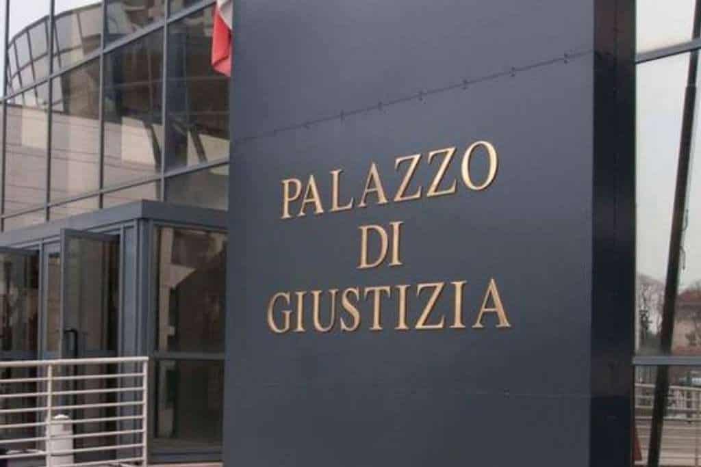 Gli approfondimenti della dottrina sulla riforma Cartabia - 4. La giustizia riparativa. L’impatto della riforma Cartabia sui Tribunali: criticità e possibili soluzioni