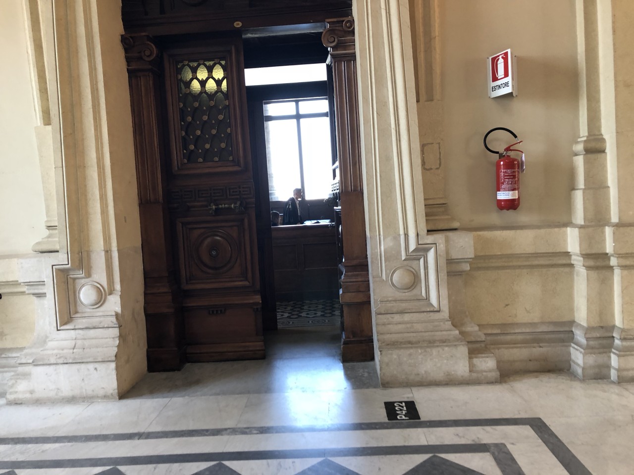 Sui termini per PG e parti in relazione alla proroga della disciplina della c.d. udienza pubblica civile cameralizzata in Cassazione di Raffaele Frasca