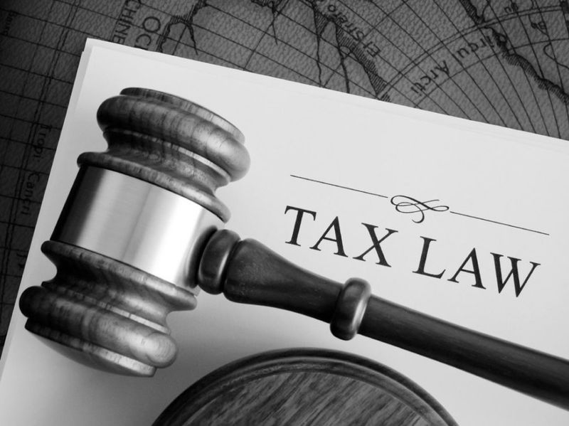 Le misure deflattive per la tregua/pace fiscale a confronto: alla scoperta di “quello che c’è” e di “quello che non c’è” nella legge rispetto ai traguardi ed obiettivi del PNRR