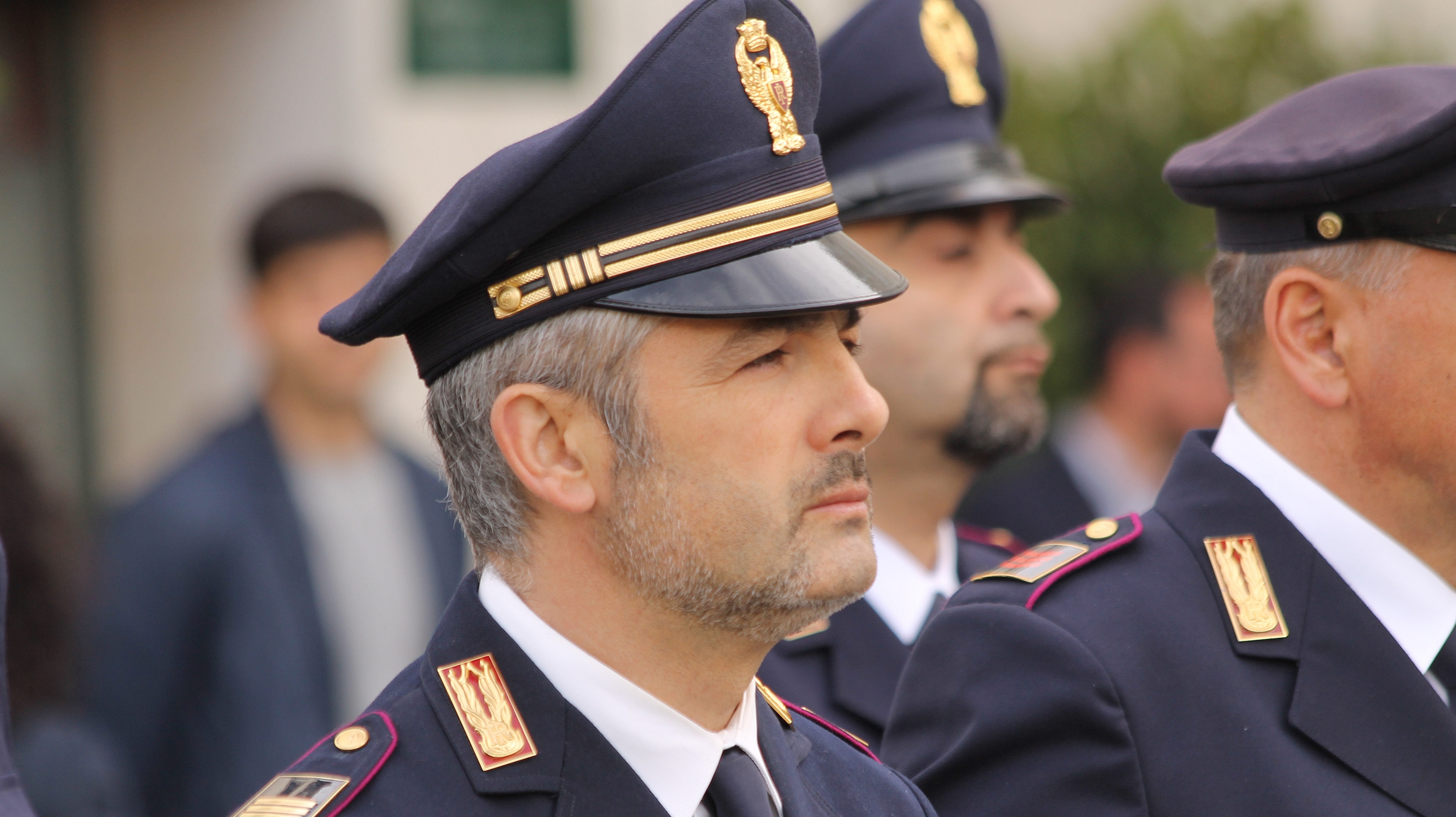 Ruolo di anzianità e teorica dei rapporti esauriti: un cortocircuito? (nota a Tar Sicilia, sez. III, 2 febbraio 2023, n. 294)