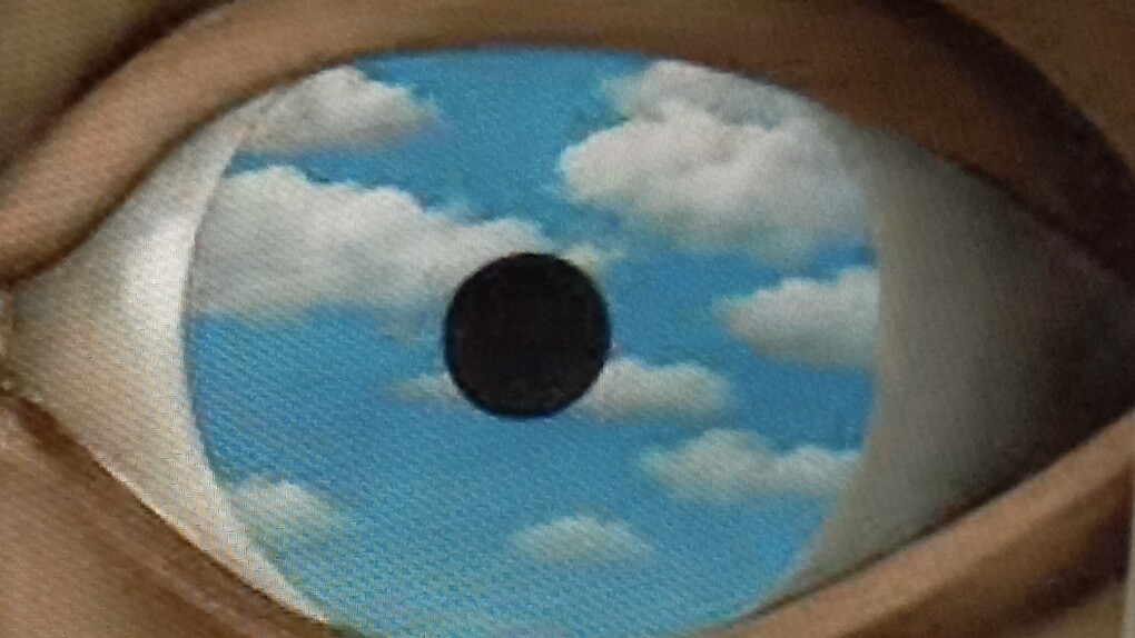 Il Piano Scuola 4.0., una rivoluzione che i giuristi non possono ignorare  di Giuliano Scarselli*