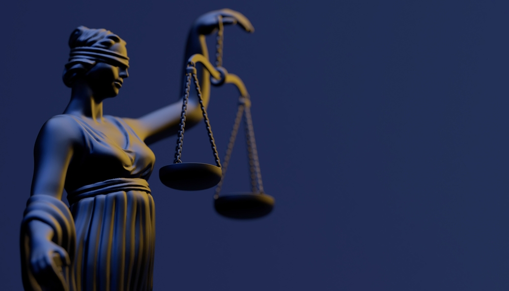 Spunti per una nuova formazione comune per le professioni legali di Angelo Costanzo *