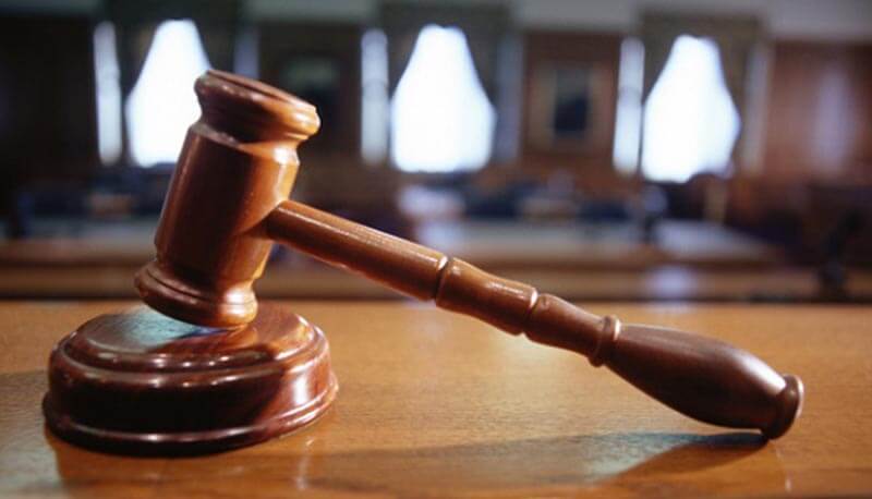 La motivazione dei provvedimenti giurisdizionali nel tempo presente[1] di Giuliano Scarselli