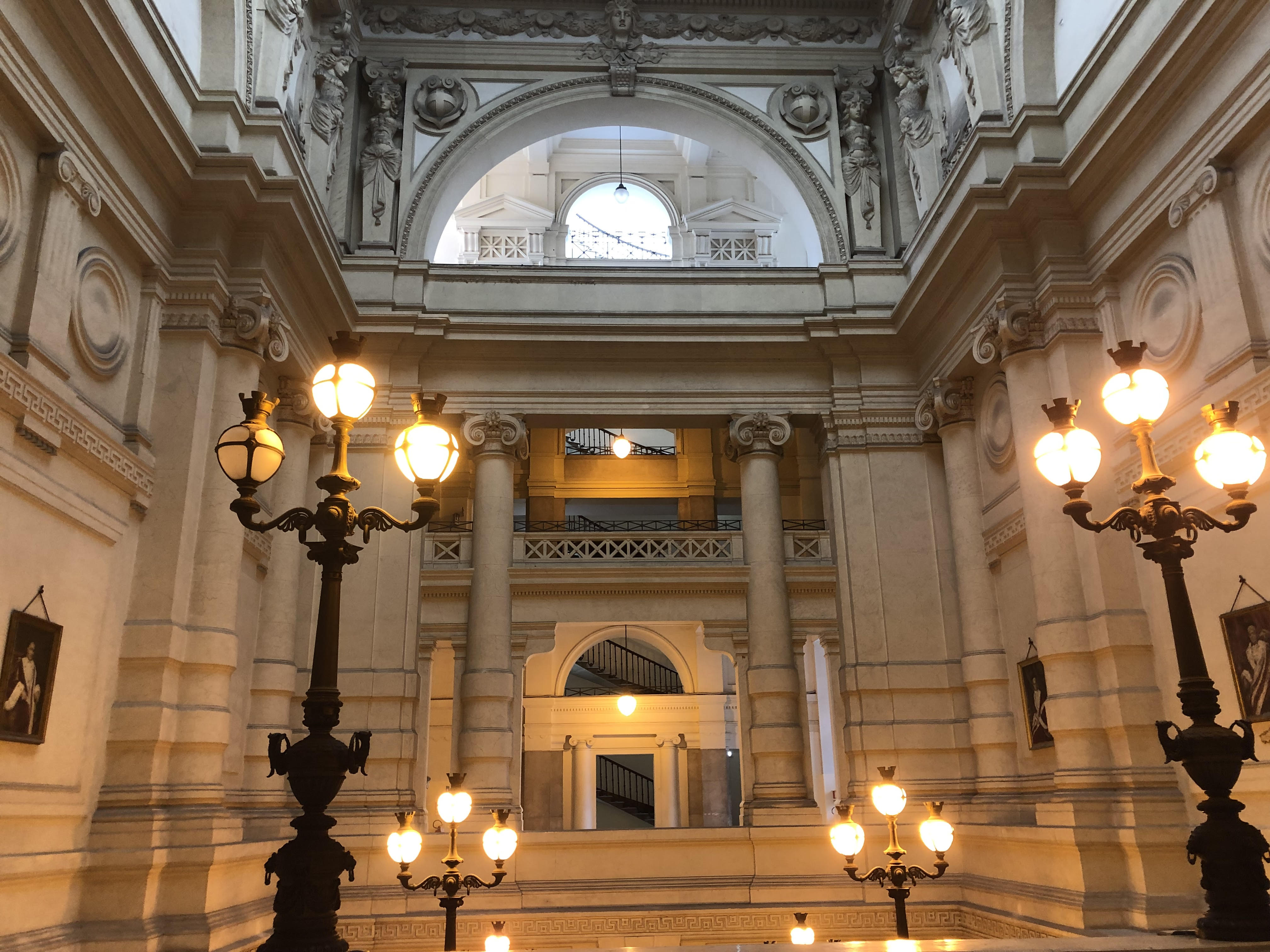 Il giudizio di ammissibilità del ricorso e del controricorso in Cassazione dopo la riforma Cartabia del rito civile di Pierpaolo Gori[1]