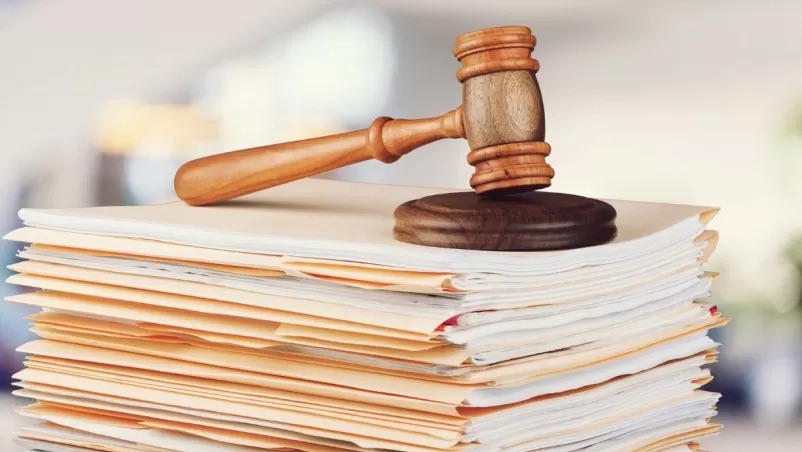 Il primo caso di rinvio pregiudiziale alla Corte di Cassazione in materia tributaria di Francesco Pistolesi