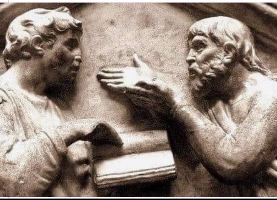 Imputazione coatta e sistema accusatorio di Costantino De Robbio