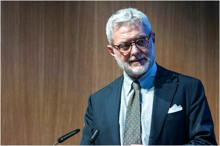 Per un nuovo modello di organizzazione degli uffici del pubblico ministero di Giovanni Melillo