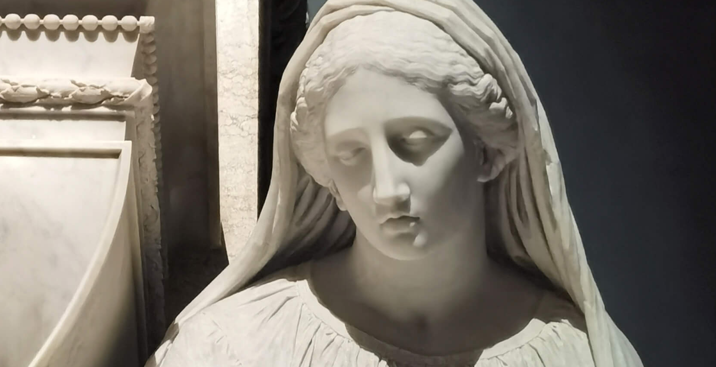 Pubblica ministera a chi? di Sara Posa