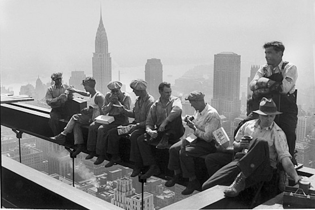 Il giudice del lavoro tra interpretazione 