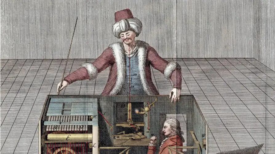 Intelligenza artificiale e diritti. L'UE emana il suo regolamento