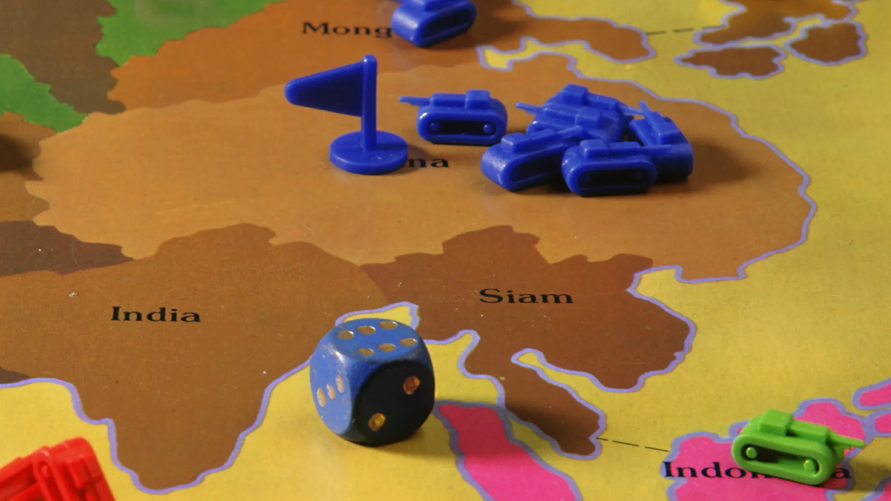 Il risiko dei termini e ambiguità sulla disciplina del reclamo avverso gli atti del commissario ad acta nel rito del silenzio (nota a Consiglio di Stato, sez. III, 8 gennaio 2024, n. 254)