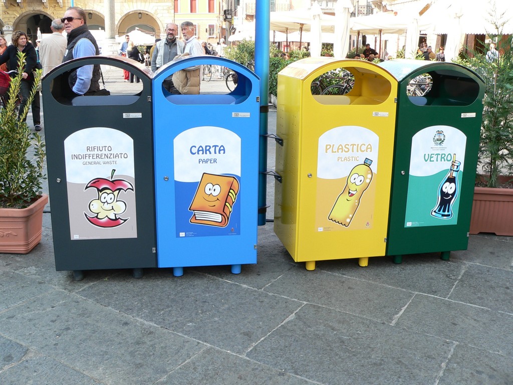 Gli impianti “minimi” nel servizio di gestione integrata dei rifiuti. Tutela dell’ambiente e promozione della concorrenza tra potere di direttiva dello Stato, pianificazione regionale e regolazione di ARERA