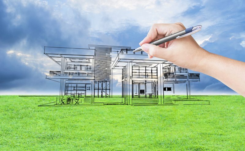 Note minime in tema di soggetti legittimati a richiedere l’autorizzazione paesaggistica (nota a T.A.R. Basilicata, sez. I, 01 febbraio 2024, n. 56)