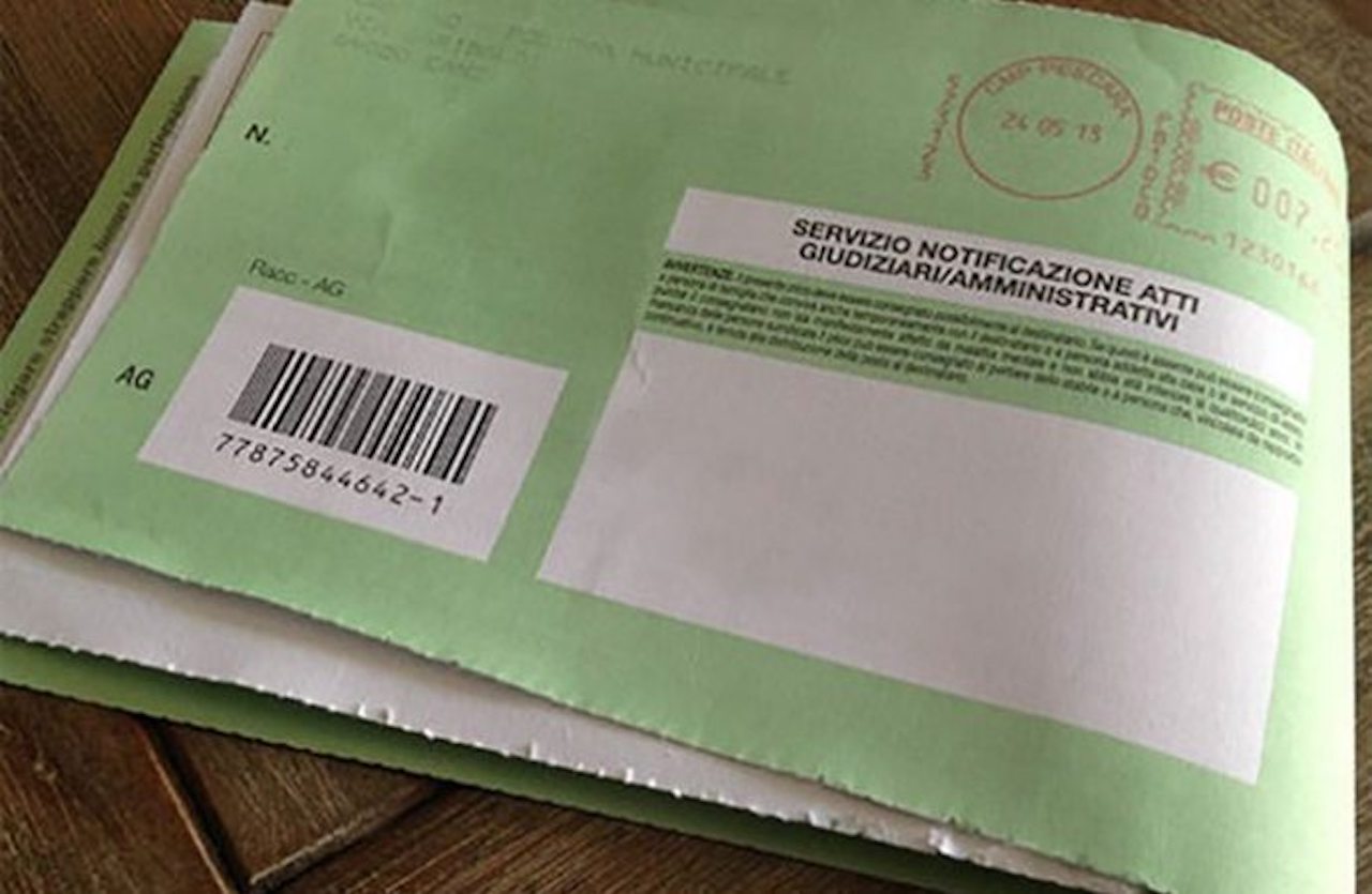 Notificazione per pubblici proclami e integrità del contraddittorio nel processo amministrativo (commento a Cons. di Stato, Sez. VII, 12 febbraio 2024, n. 1414)