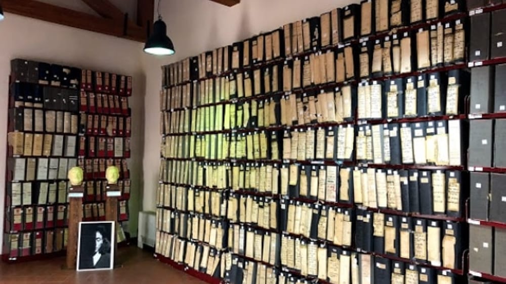 Informazione interdittiva antimafia e controllo giudiziario: analisi del rapporto esistente fra i due istituti e demarcazione dei relativi presupposti