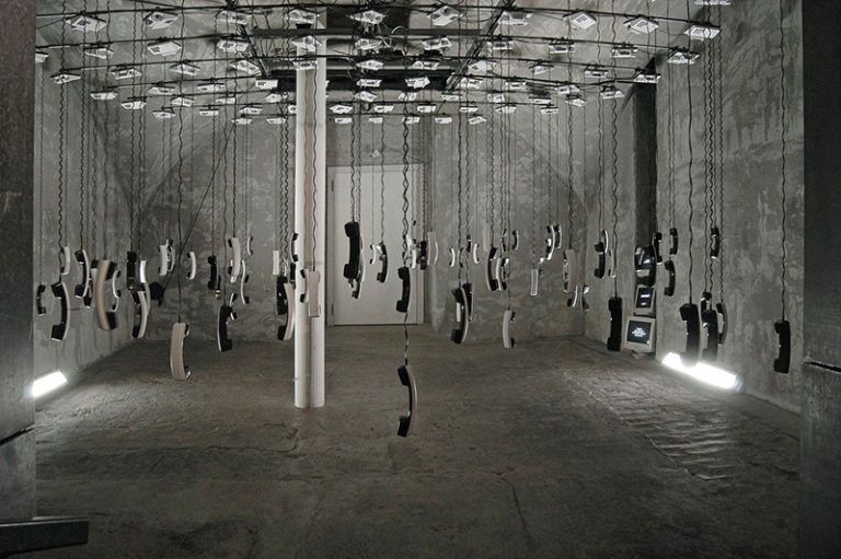 Criptofonini: le sentenze delle Sezioni Unite