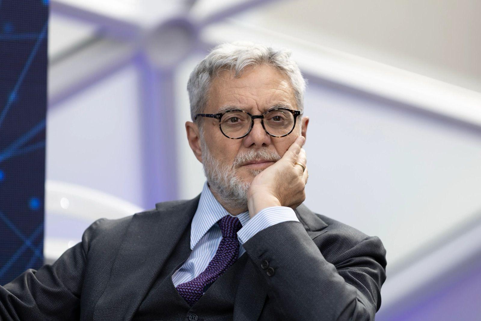 Commemorazione di Boris Giuliano